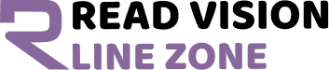 Read Vision Line Zone